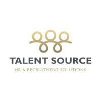 Talen Source Recruitment