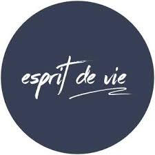 Esprit de Vie Property