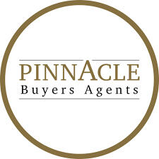 Pinnacle Buyers Agents