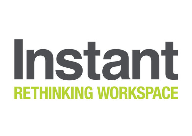 Instant Offices Group