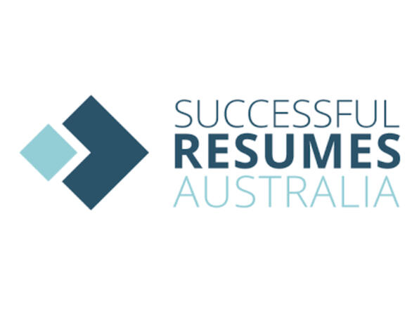 Successful Resumes AU