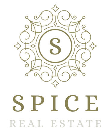Spice Real Estate