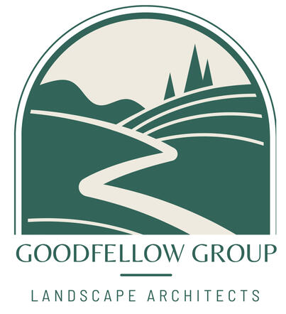 Goodfellow Landscape Architect