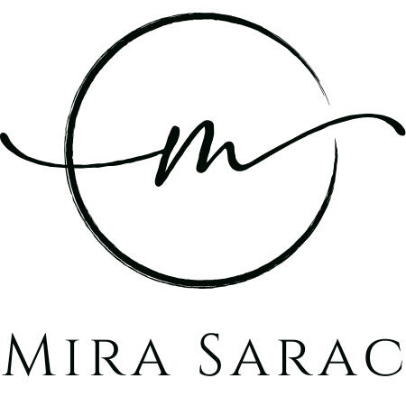 Mira Sarac Consulting